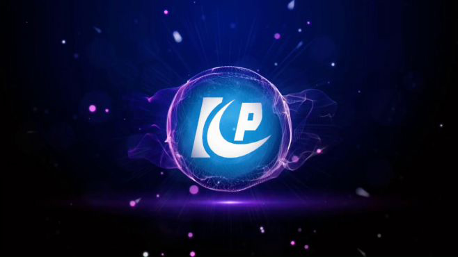 精派樣本保存液全自動旋蓋灌裝貼標產線