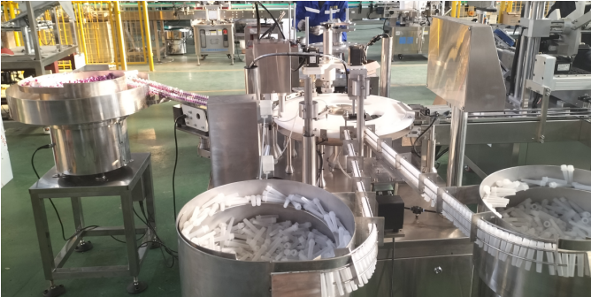 1653527958184698.png image.png